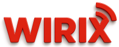 WIRIX