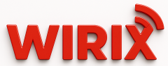 WIRIX